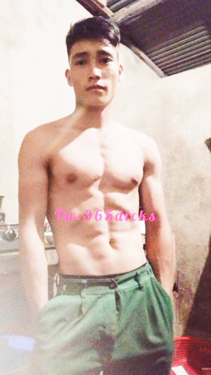 365dicks's tweet photo. Tuyệt đối ko điều khiển phương tiện khi đã nhậu, ko là a bắn tốc độ
@365dicks #365dicks https://t.co/4mMqa2KINR