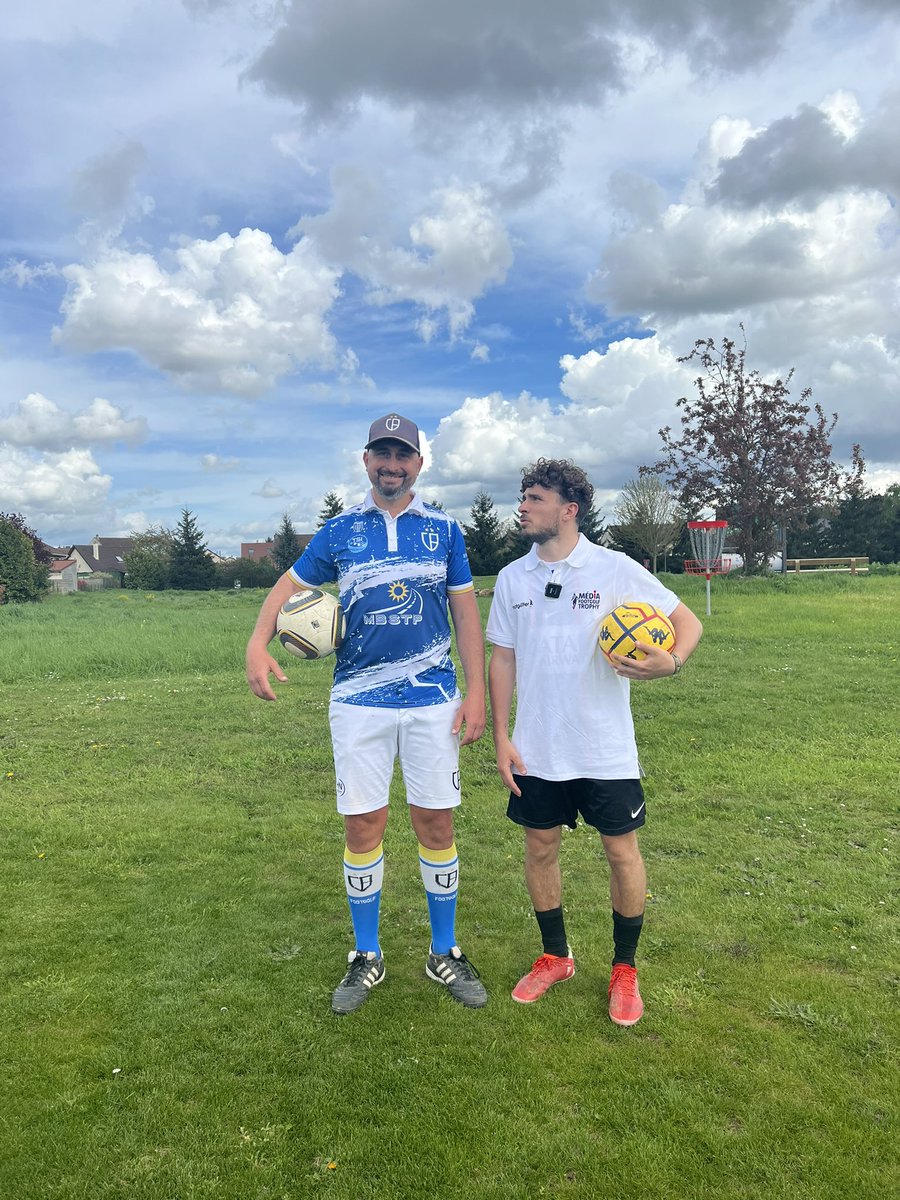 The master and the learner 🤓
<a href="/Bonnotcedric1/">Bonnot cedric</a> #tonyczech