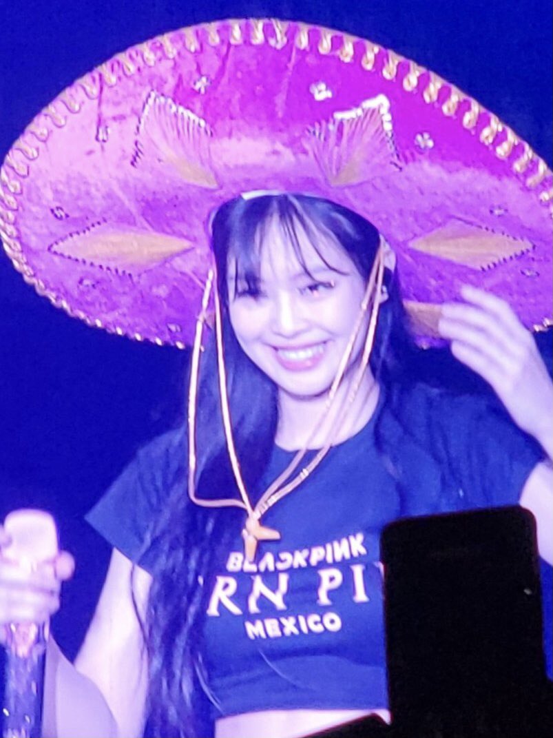 ️️ ️️ 
️️ 
️️
️️ ️️ 
️️ 
️️️️ ️️ 
️️ 
️️
️️ ️️ 
️️ 
️️