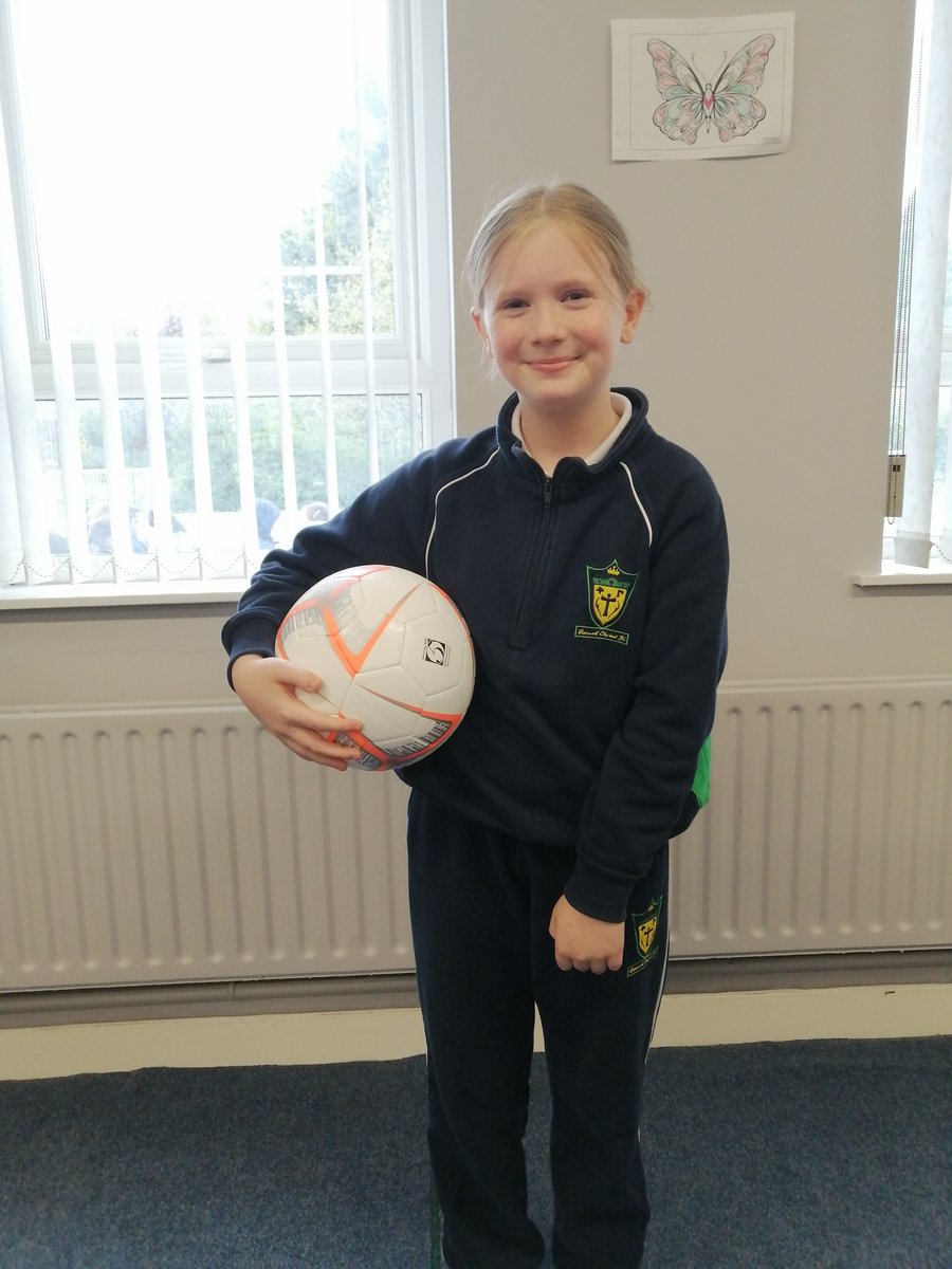 BunscoilC's tweet photo. Our Active Stars #ASF23 @ActiveFlag https://t.co/DkirdvuEMh