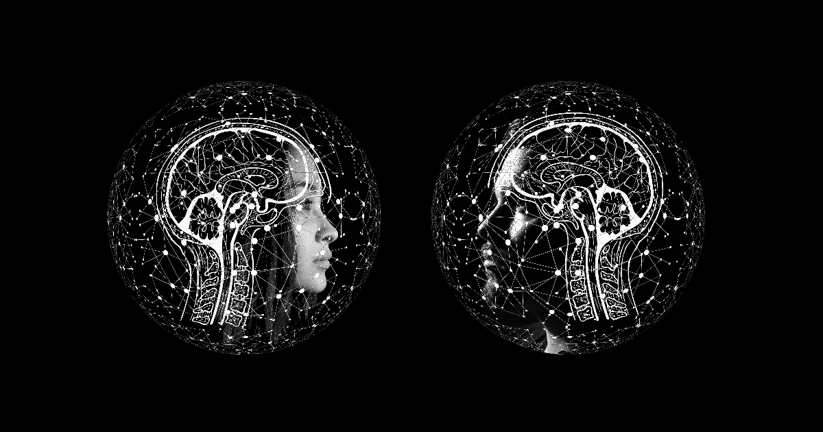 Queen's University (@queensu) on Twitter photo #QueensU is excited to partner with <a href="/YorkUniversity/">York University</a> on the Connected Minds initiative. With $105M from the Canada First Research Excellence Fund, our researchers will explore the transformative impacts of #AI and #DisruptiveTech on humanity and society ➡️ queensu.ca/gazette/storie… #QueensU is excited to partner with <a href="/YorkUniversity/">York University</a> on the Connected Minds initiative. With $105M from the Canada First Research Excellence Fund, our researchers will explore the transformative impacts of #AI and #DisruptiveTech on humanity and society ➡️ queensu.ca/gazette/storie…