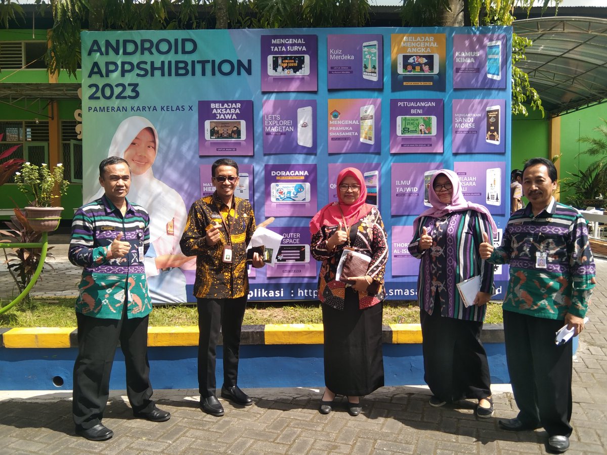 SMASAMETA (@smasamagetan) on Twitter photo 