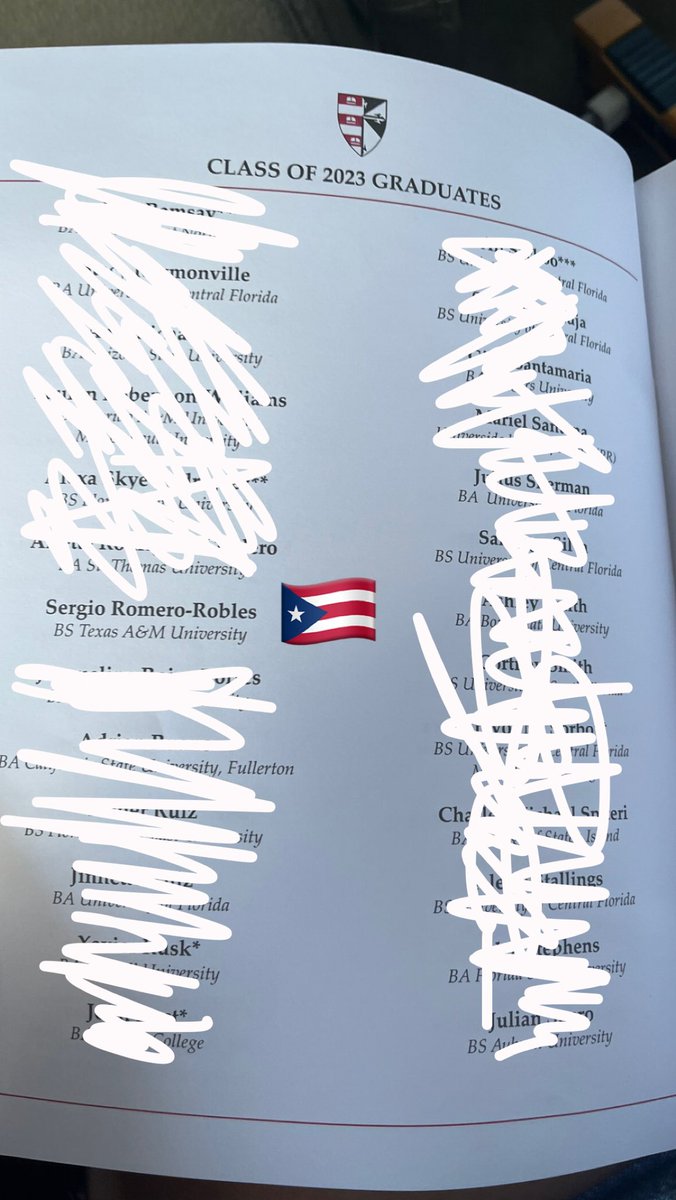 paolipr 🇵🇷 tweet media