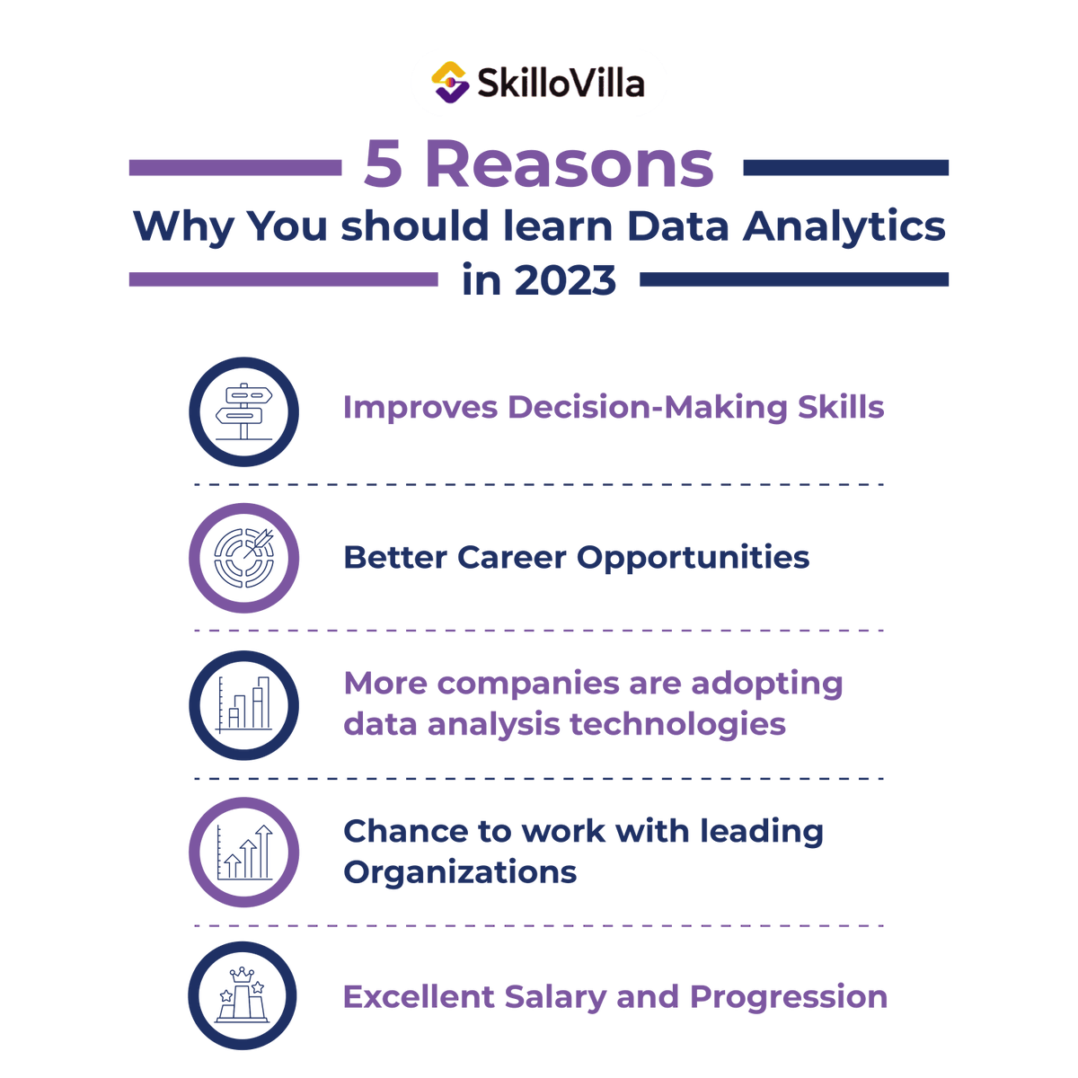 SkilloVilla's tweet photo. Data Analysis: The Coolest Superpower You Never Knew You Needed! π₯
#data #bigdataanalytics #job #datascience #interview #job #interviewprep #machinelearning #SkilloVilla #LearningToEarning #crackthecode #dataanalytics #resume #data #bigdatatec https://t.co/Teu16elpaQ