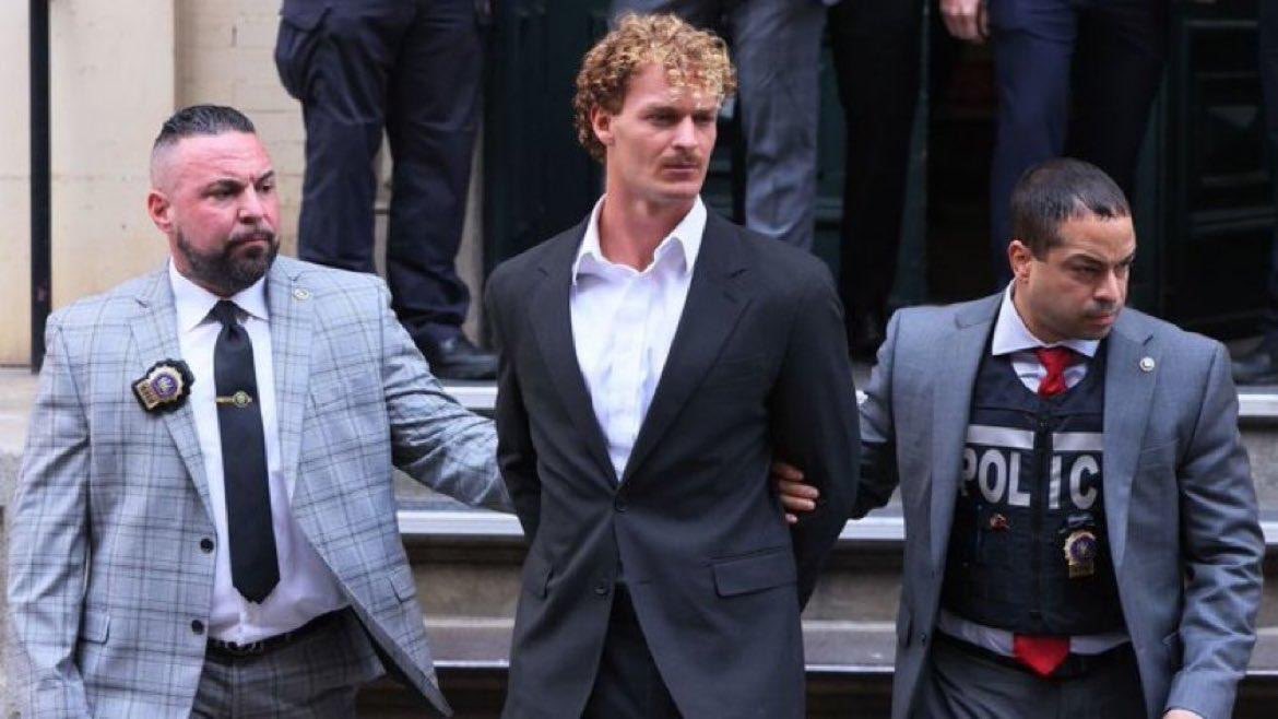 Foederati tweet media