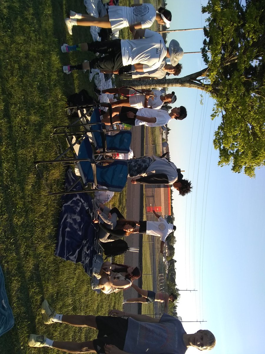 baconpost27's tweet photo. 2023 league tournament at Mt. Tahoma @ABENATIONNGUYEN https://t.co/km0WaGKeKr