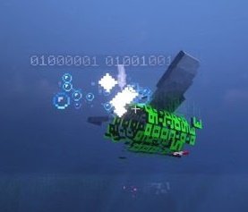 10 streamers no-hispanos de QSMP que necesitas conocer ya