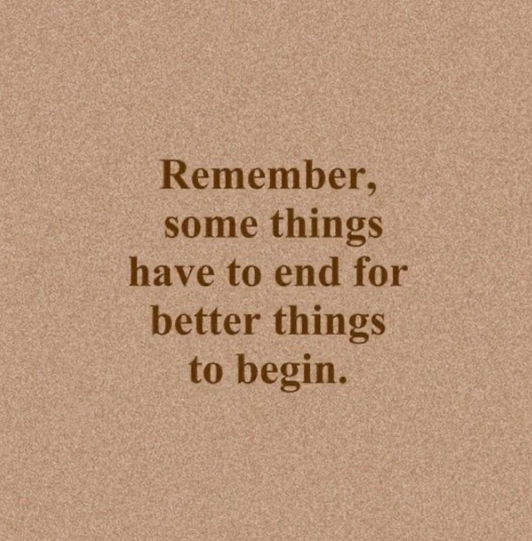 tharejaarun's tweet image. #Astrology: #Higherknowledge of 8th house : House of changes/Transformation