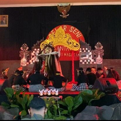 SMASAMETA (@smasamagetan) on Twitter photo 