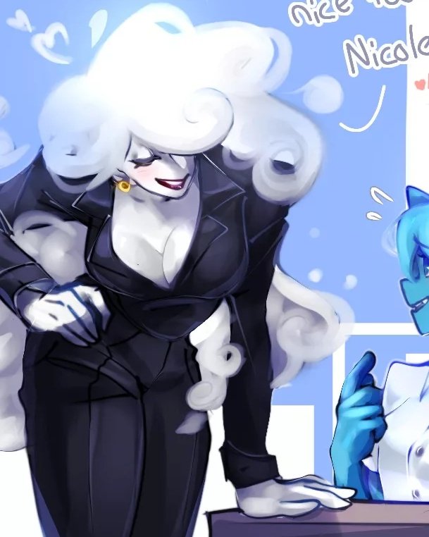 crying_anabell's tweet photo. Idk but i think its bc of ppl with silly suits https://t.co/sSNmhDqx4f