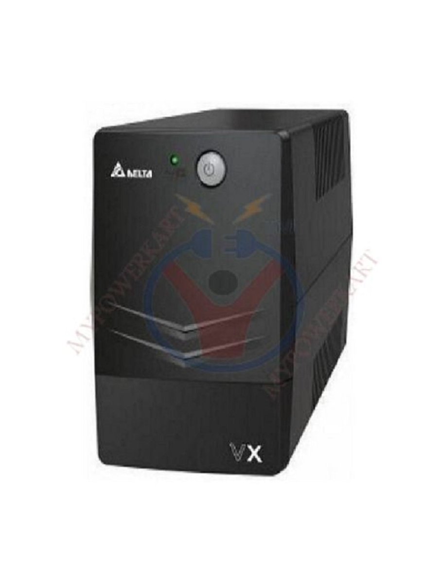 Mypowerkart's tweet image. Buy Delta 600 VA Desktop PC Line Interactive UPS at Best buy price online #mypowerkart #desktop #lineinteractive #portable #buy #online #price 

mypowerkart.com/delta-600-va-p…

/Team Mypowerkart....