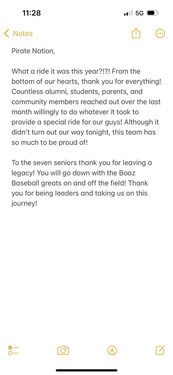 BoazBaseball's tweet image. 