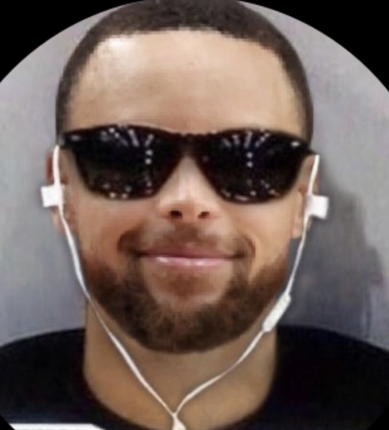 gSamano8's tweet photo. 🤣🤣🤣🤣🤣🤣🤣😂 https://t.co/QDZrsWzW3n