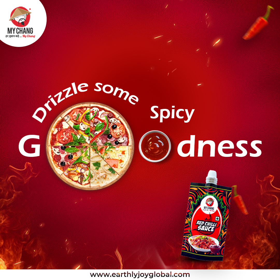 mychangindia's tweet image. Get it on👇🏻
🔗 earthlyjoyglobal.com/shop/
🛒 Also available on Amazon &amp;amp; Flipkart
.
.
.
#mychang #redchillisauce #desichinese #homemade #cooking #eat #delicious #foodgasm #instafood #foodphotography #indianfood #indochinese #foodpics #foodlover #chinesefood #recipes #spicy #yum