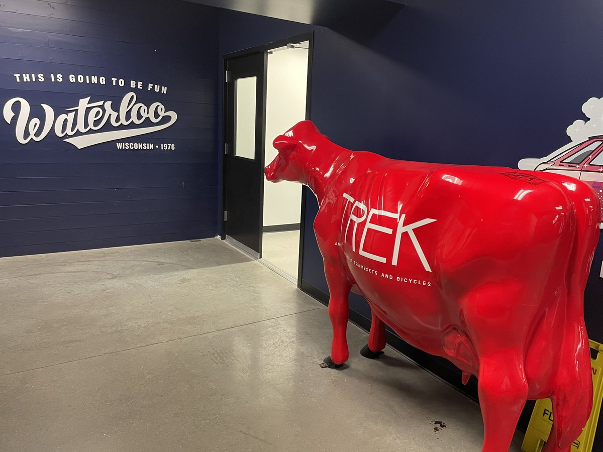 Brian W. Wright tweet media