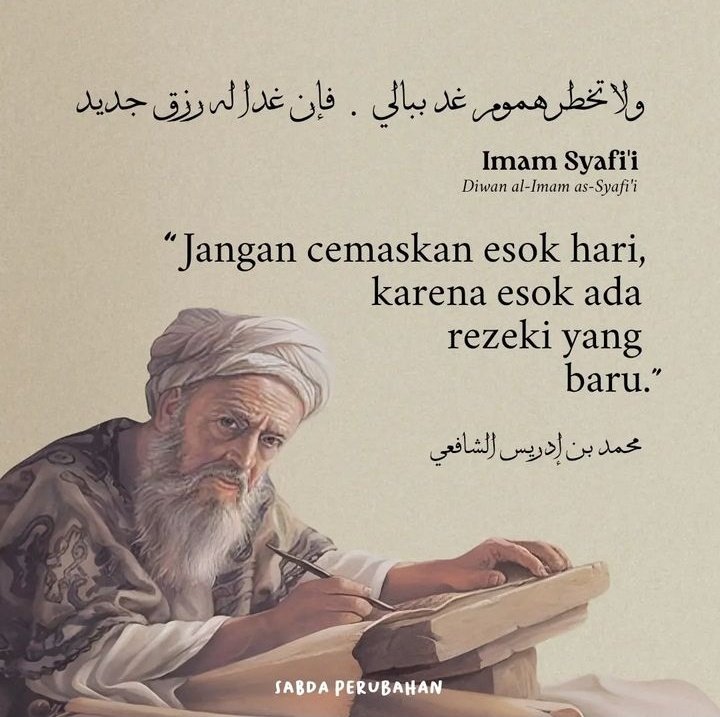 Zeyna_b1n tweet media