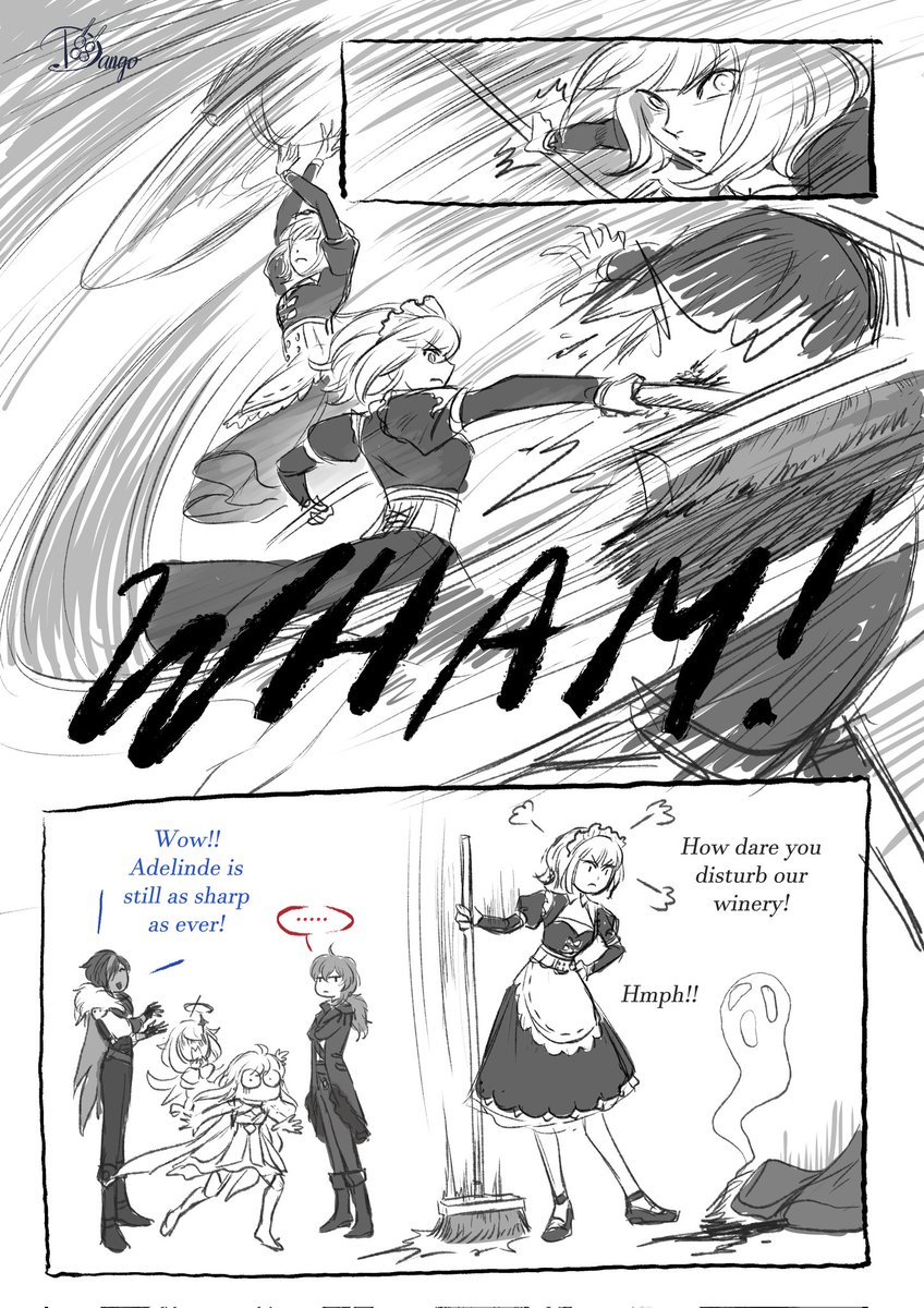 Man this is so old from 2020 lmao I miss Adelinde ̶a̶n̶d̶ ̶t̶h̶e̶ ̶c̶a̶n̶n̶i̶b̶a̶l̶ ̶a̶l̶l̶e̶g̶a̶t̶i̶o̶n̶s̶