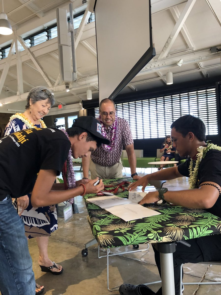 West Hawai’i Complex Area Office (@cahawaiiwest) on Twitter photo CONGRATULATIONS to the Kohala HS ALPSS Team that took home the 🏆 at the 1st Annual State Kalo Competition today!!! #GoCowboys <a href="/HIDOE808/">Hawai‘i Public Schools</a> CONGRATULATIONS to the Kohala HS ALPSS Team that took home the 🏆 at the 1st Annual State Kalo Competition today!!! #GoCowboys <a href="/HIDOE808/">Hawai‘i Public Schools</a>