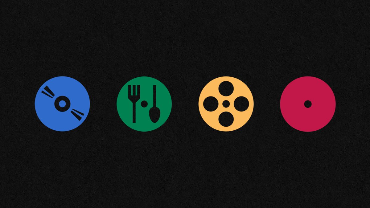 Metro Cinema (@metrocinema) on Twitter photo 