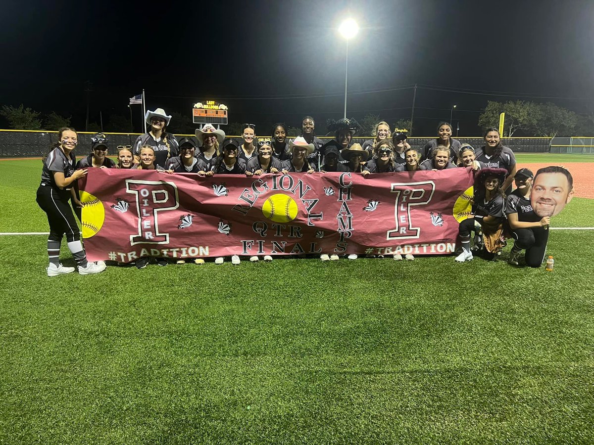 PHSLadyOSB's tweet image. Round 3: ☑️                                     Next: Round 🤘🤘                       #MTM2 #tradition