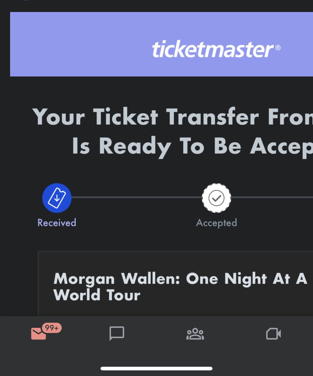 VIPBREED's tweet image. Thank you @PriceErrors First Group to post this! And cooked HEAVY. Hit $2k worth of tickets for peanuts!!