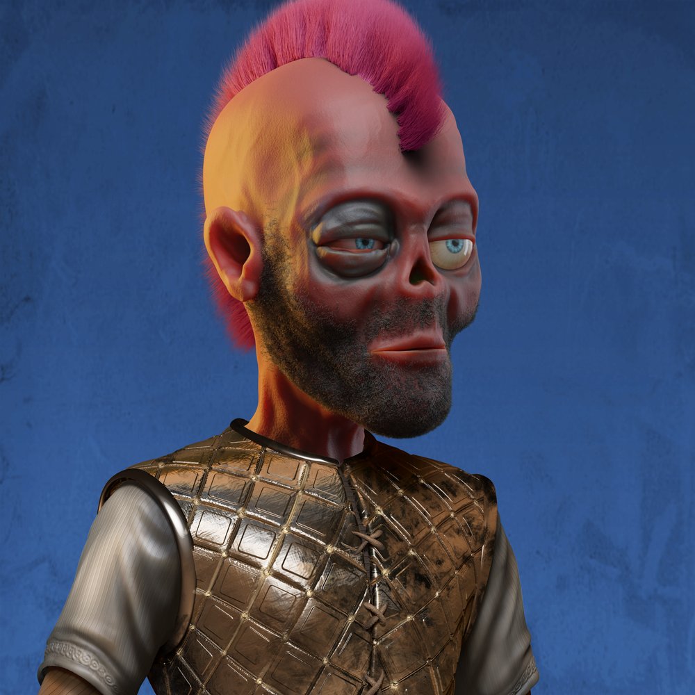 ADA APOCALYPSE | SALES tweet media