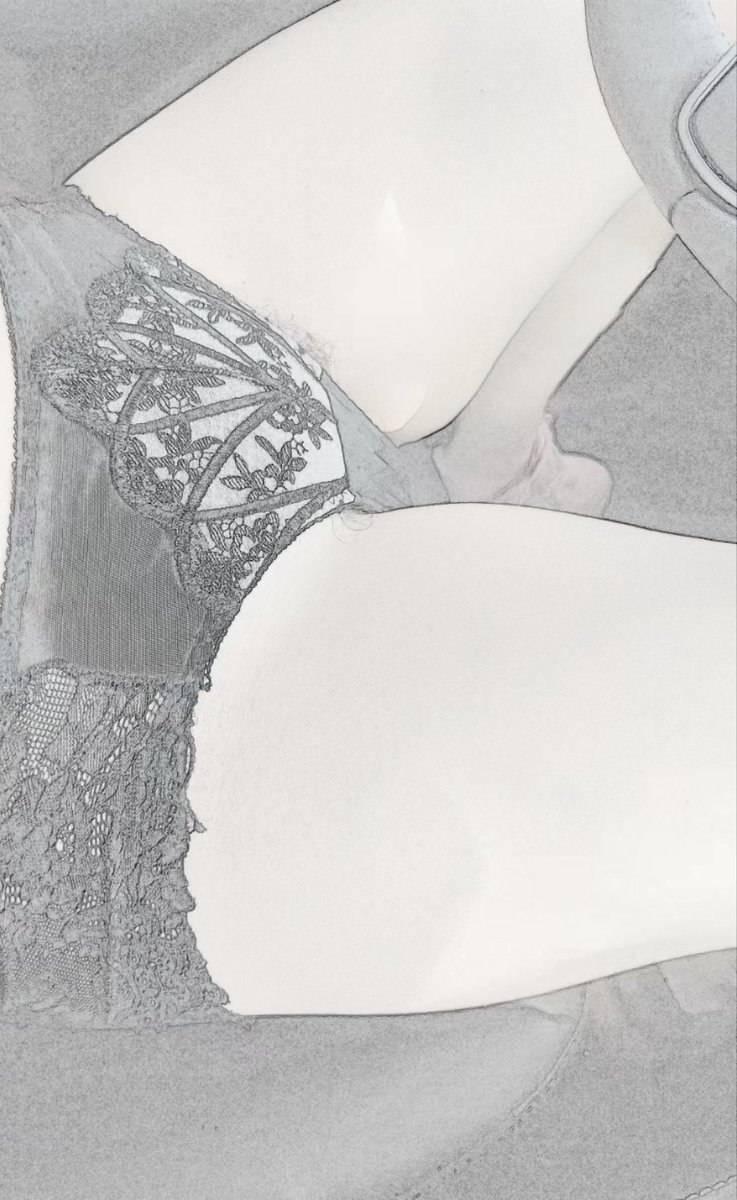 元气满满的周末，你好夏天:）