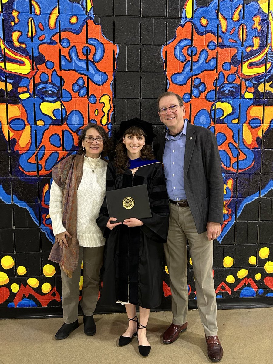 Janet Ruppert tweet media