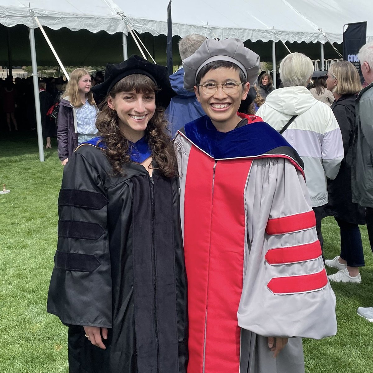 Janet Ruppert tweet media