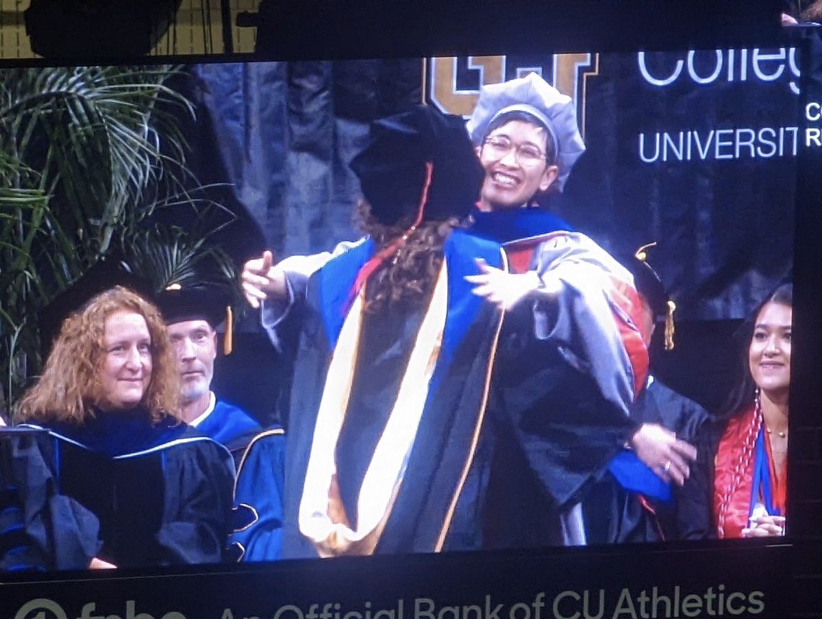 Janet Ruppert tweet media