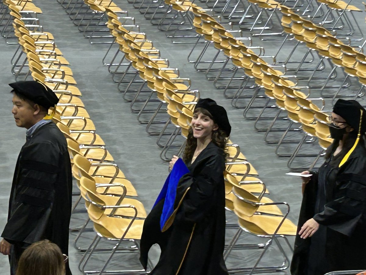 Janet Ruppert tweet media