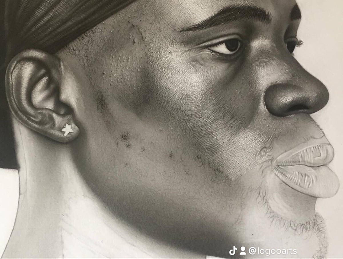 logoo_arts's tweet photo. Ready for the competition?🥰
#art #artworks #artclass #youtube #youtubeclass #pencildrawing #NFT #nftart https://t.co/RMhmRxlvMM