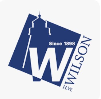 JMETP indexed in EBSCO HW Wilson index. Thanks to contributions of oyr team and authors.