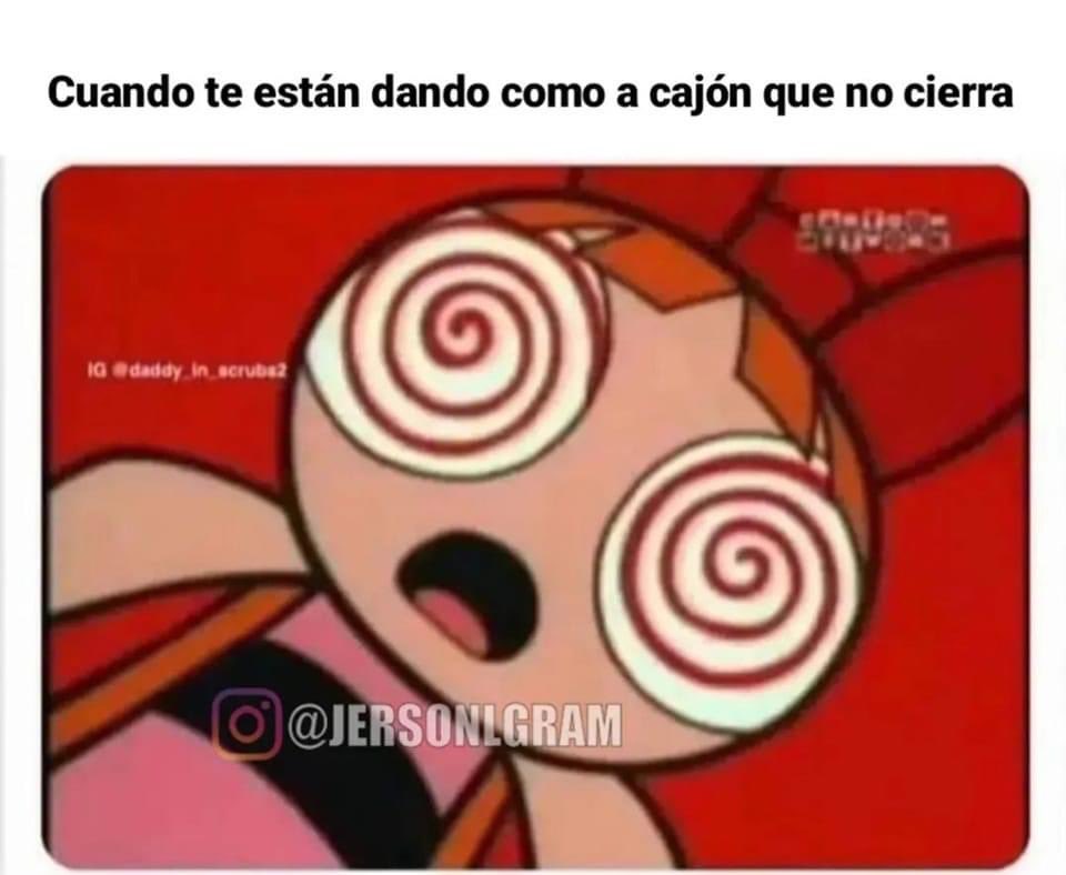 __lauugreen's tweet photo. Esta sensación es épica https://t.co/Ff06HQmB4a