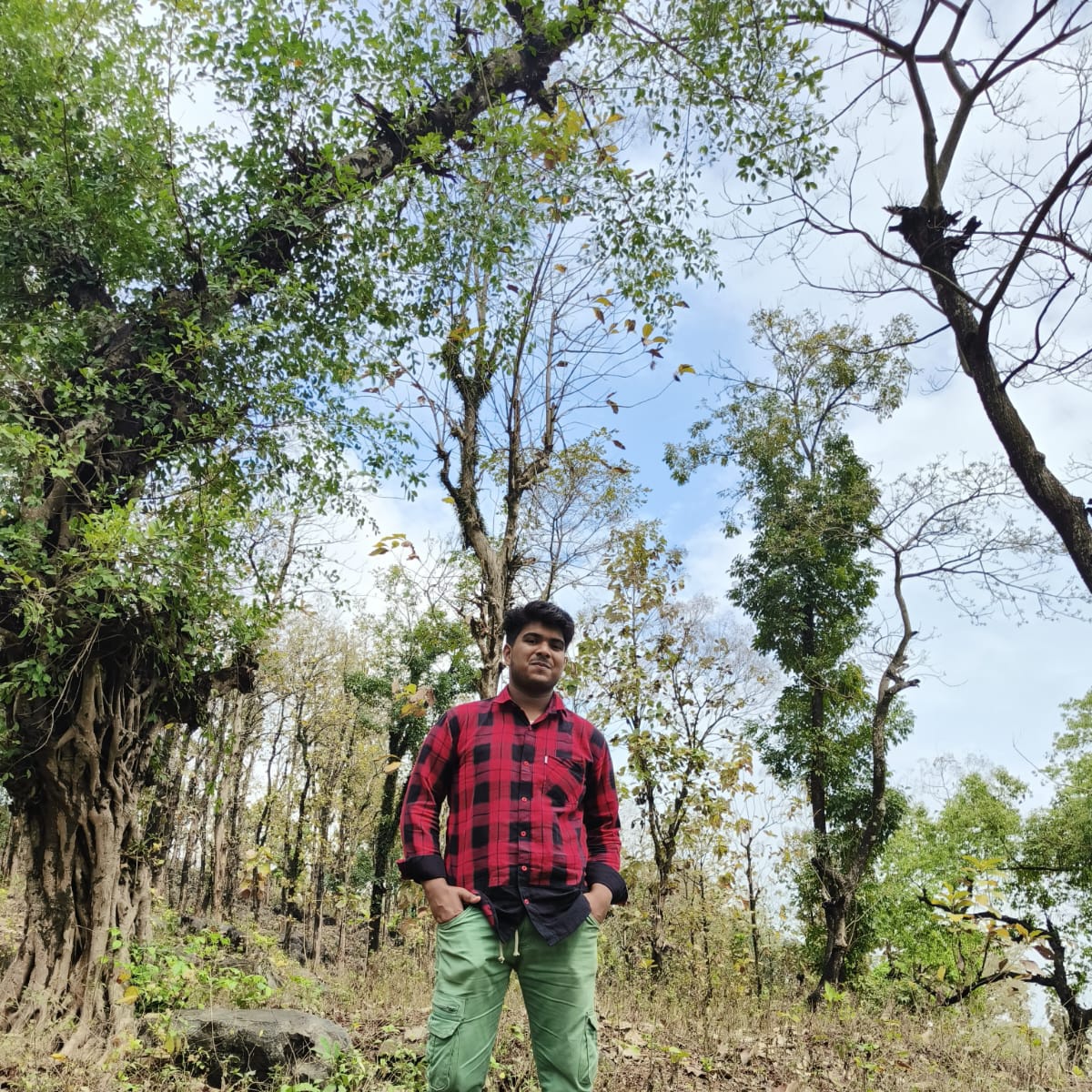 Shajidur1925's tweet photo. #NewProfilePic https://t.co/WFzEsfgdVZ