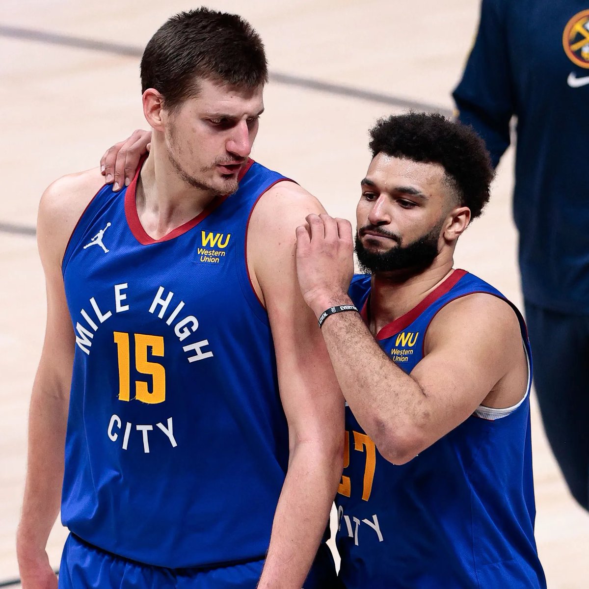 Legion Hoops tweet media