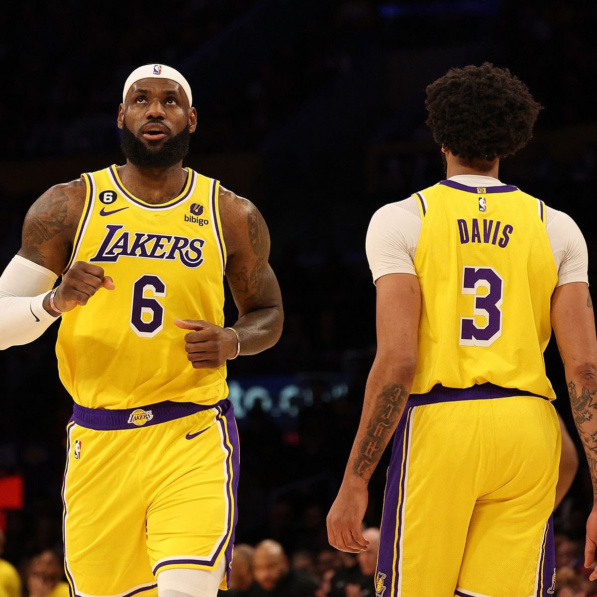 Legion Hoops tweet media