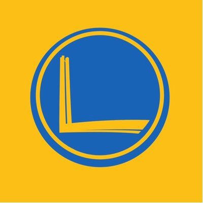DodgersLakers's tweet photo. #LAKERS advance to the Western Conference Finals vs. Denver! 💜💛🏀👏 #LakersWIN 122-101 [FINAL] vs. GSW. #WeLoveLA #LakeShow #BeatSF #BeatGSW https://t.co/nyhJ1Fi6eu