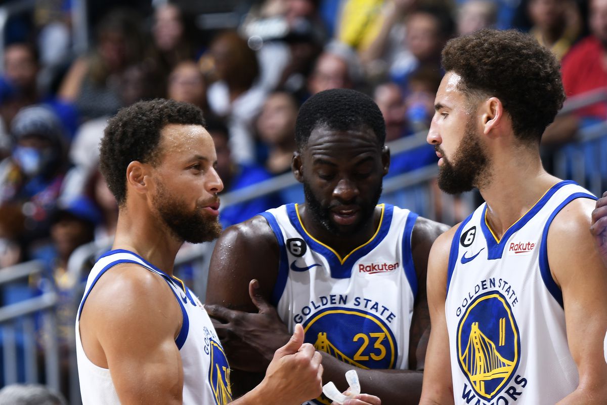 Los verdaderos no olvidamos.

Gracias.