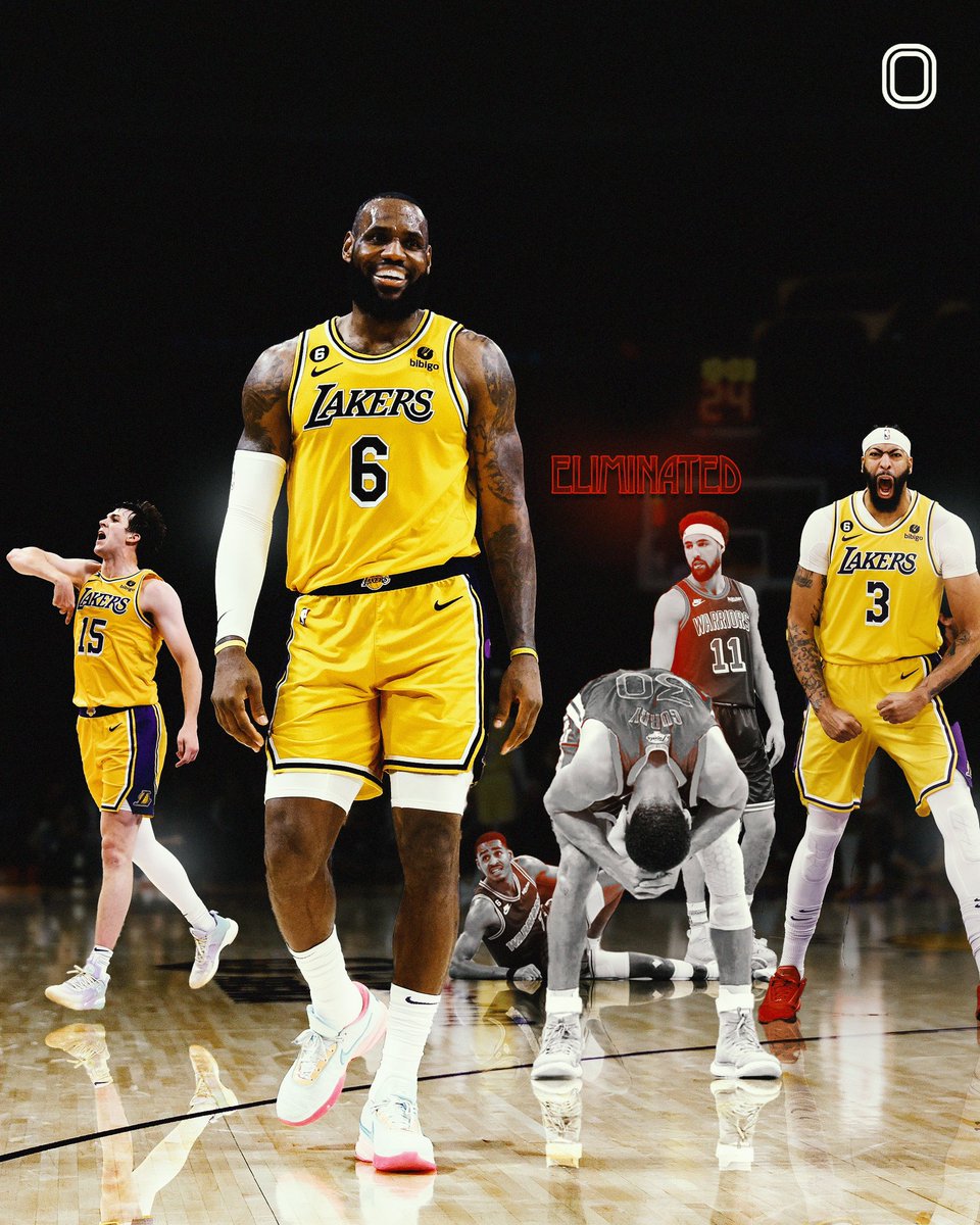 overtime's tweet photo. Goodnight from LA 🌴 https://t.co/dzwCPxNzrf