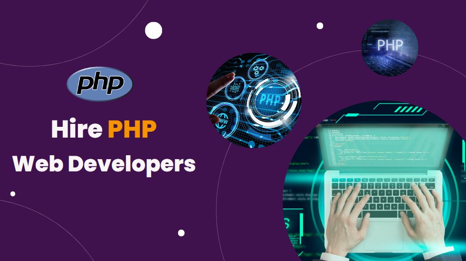 OdiTekSolutions's tweet image. Need skilled PHP web developers for your project? OdiTek offers talented offshore PHP developers to build high-quality PHP applications.
Contact us now!
oditeksolutions.com/php-web-develo…
#PHPdevelopment #WebDevelopment #phpwebdevelopers #hirephpdevelopers #phpwebdevelopment #oditek