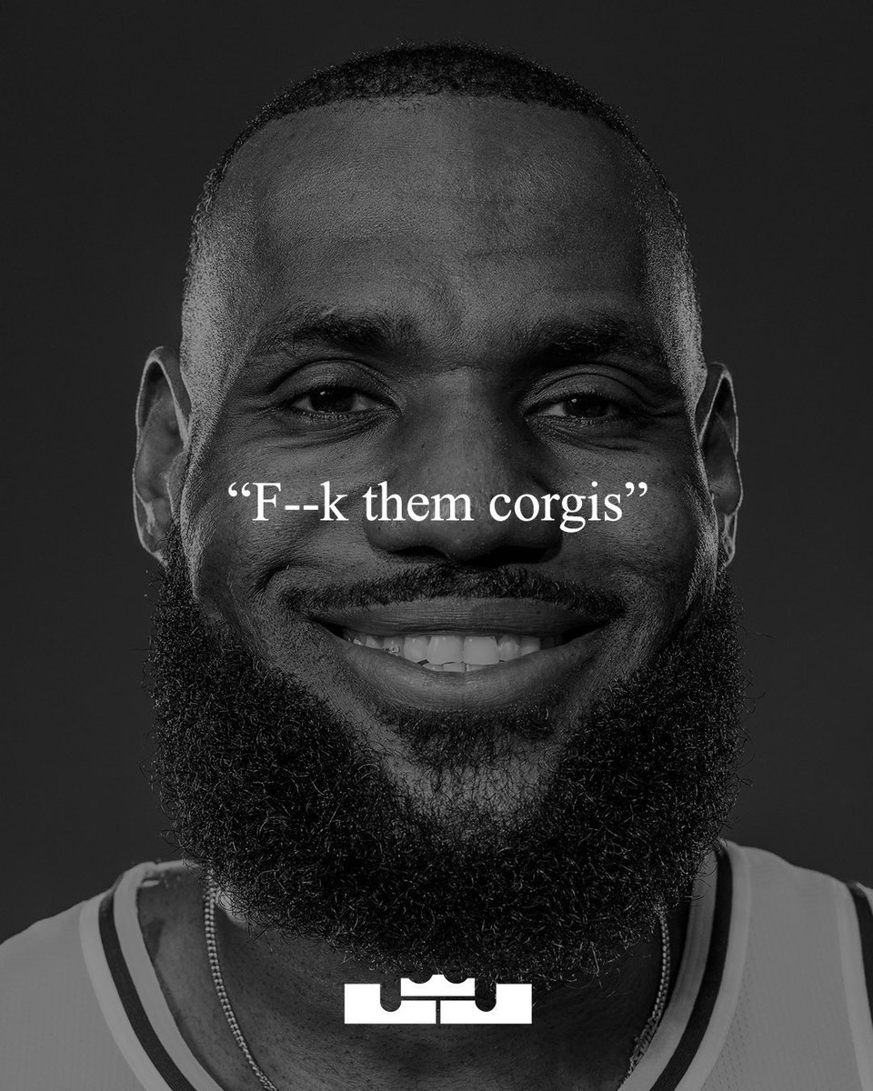 ⚡️PARKY tweet media