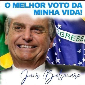 Leonilda Marçal tweet media