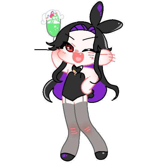drizzlingrain05's tweet photo. #DrawV
i'm sorry https://t.co/relUNtoyFW