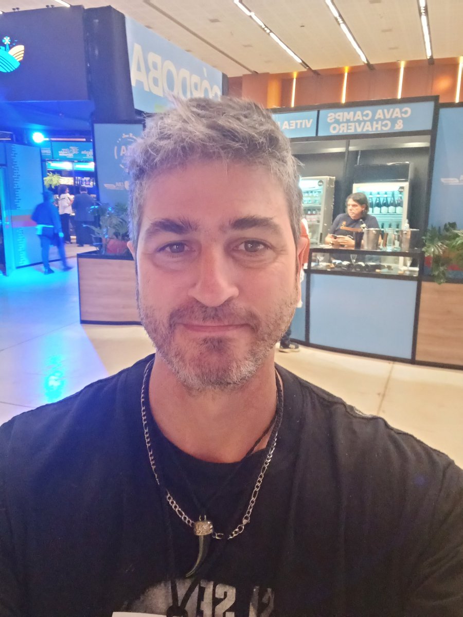 Parra Producciones (@crisparraof) on Twitter photo 