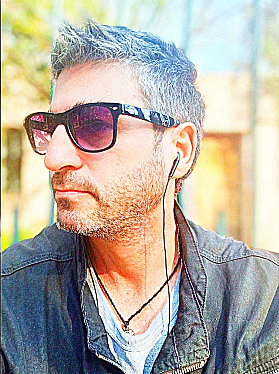 Parra Producciones (@crisparraof) on Twitter photo 