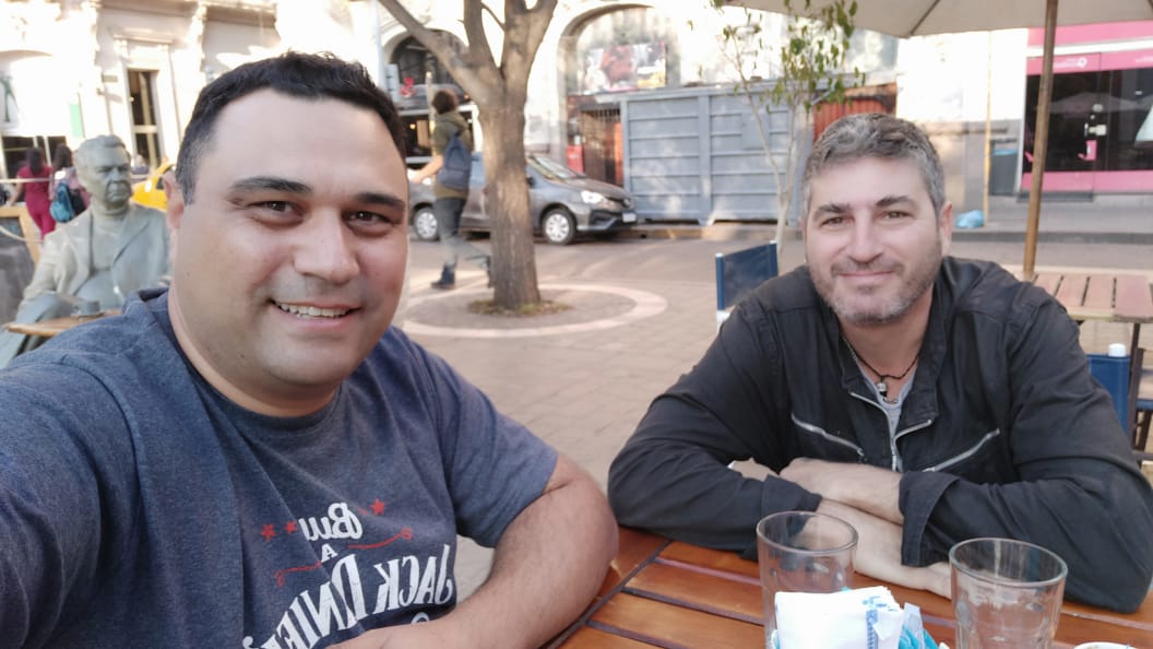 Parra Producciones (@crisparraof) on Twitter photo 