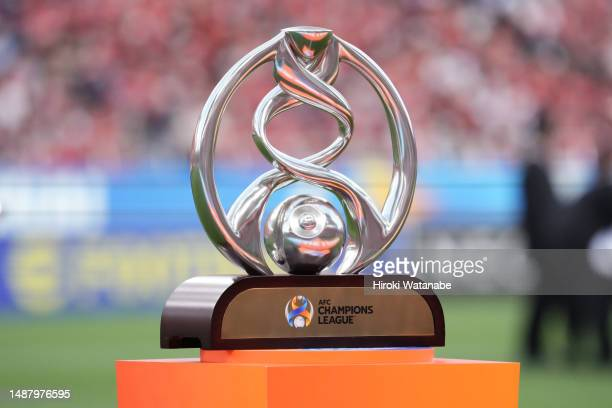 ОЧЛда “Навбаҳор” ва ОКМК қайси жамоалар тўсиғидан ўтиши керак?

pfcnavbahor.uz/index.php/uz/y…