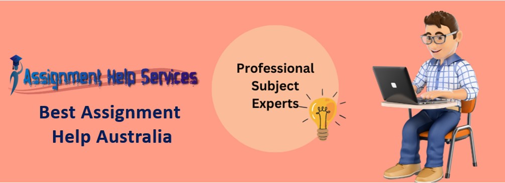 studenthelpaus's tweet image. Our team of experienced writers and editors is dedicated to delivering top-notch academic content that meets the highest standards of quality and excellence.
Order Online: assignmenthelpservices.com/au
#AssignmentHelp #AssignmentHelpServices #CourseworkAssignmentHelp