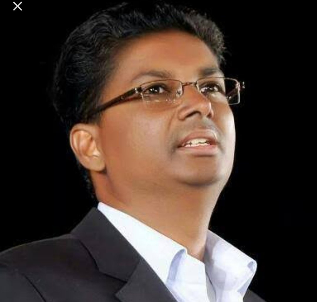 Sunil Patil (@sunilpatilbgv) on Twitter photo Kpcc working President Satish Jarkiholi leading towards victory against BJP candidate Basavaraj Hundri at Yamkanmardi constituency at round 8. Satish Jarkiholi -36,404, Basavaraj Hundri -16,894. , JDS Maruti Ashtagi-10,515. #KarnatakaPollsWithTNIE <a href="/XpressBengaluru/">TNIE Karnataka</a> Kpcc working President Satish Jarkiholi leading towards victory against BJP candidate Basavaraj Hundri at Yamkanmardi constituency at round 8. Satish Jarkiholi -36,404, Basavaraj Hundri -16,894. , JDS Maruti Ashtagi-10,515. #KarnatakaPollsWithTNIE <a href="/XpressBengaluru/">TNIE Karnataka</a>